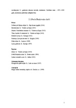 Referāts 'Pauls Bankovskis "Skola"', 5.