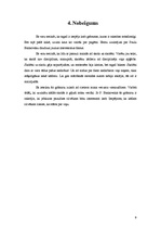 Referāts 'Pauls Bankovskis "Skola"', 9.