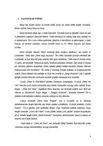 Referāts 'Itāļu tautas nacionālās virtuves izpēte', 4.