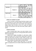 Referāts 'Itāļu tautas nacionālās virtuves izpēte', 8.