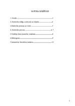 Referāts 'Kontrole valsts pārvaldē ', 2.