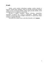 Referāts 'Kontrole valsts pārvaldē ', 3.