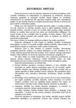 Referāts 'Kontrole valsts pārvaldē ', 6.