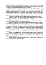 Referāts 'Kontrole valsts pārvaldē ', 7.