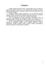 Referāts 'Kontrole valsts pārvaldē ', 9.