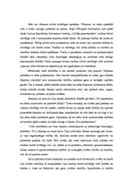 Eseja 'Cilvēka tiesības uz labvēlīgu vidi', 2.