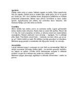 Konspekts 'Bikšainais apogs', 3.