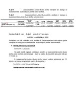 Paraugs 'Ziemas kviešu sējuma platība atkarībā no vasarājiem', 6.