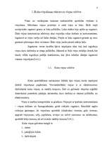 Referāts 'Koka virpotu trauku grupas izveidošana', 4.