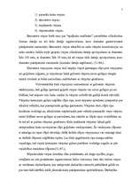 Referāts 'Koka virpotu trauku grupas izveidošana', 7.