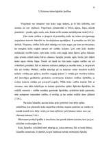 Referāts 'Koka virpotu trauku grupas izveidošana', 10.