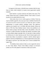 Referāts 'Koka virpotu trauku grupas izveidošana', 12.