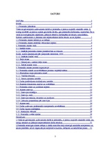 Referāts 'Personāla atlase un tās veidi organizācijā', 2.