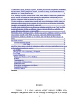 Referāts 'Personāla atlase un tās veidi organizācijā', 3.