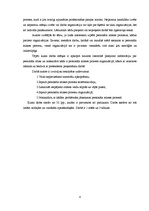 Referāts 'Personāla atlase un tās veidi organizācijā', 4.