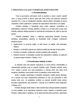 Referāts 'Personāla atlase un tās veidi organizācijā', 5.