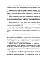 Referāts 'Personāla atlase un tās veidi organizācijā', 6.