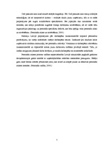 Referāts 'Personāla atlase un tās veidi organizācijā', 7.