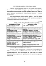 Referāts 'Personāla atlase un tās veidi organizācijā', 9.