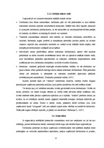 Referāts 'Personāla atlase un tās veidi organizācijā', 10.