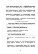 Referāts 'Personāla atlase un tās veidi organizācijā', 11.