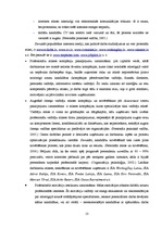 Referāts 'Personāla atlase un tās veidi organizācijā', 13.