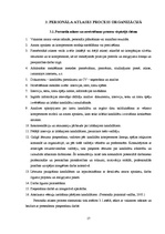 Referāts 'Personāla atlase un tās veidi organizācijā', 17.