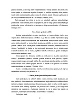 Referāts 'Personāla atlase un tās veidi organizācijā', 19.