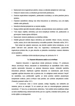 Referāts 'Personāla atlase un tās veidi organizācijā', 20.