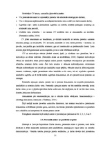 Referāts 'Personāla atlase un tās veidi organizācijā', 21.