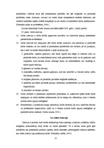 Referāts 'Personāla atlase un tās veidi organizācijā', 22.