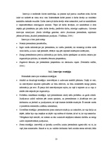 Referāts 'Personāla atlase un tās veidi organizācijā', 23.