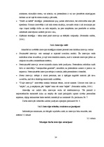 Referāts 'Personāla atlase un tās veidi organizācijā', 24.