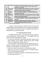 Referāts 'Personāla atlase un tās veidi organizācijā', 25.