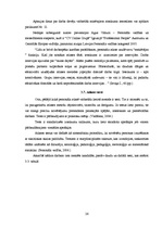 Referāts 'Personāla atlase un tās veidi organizācijā', 26.