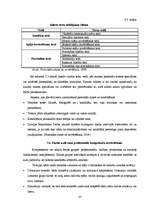 Referāts 'Personāla atlase un tās veidi organizācijā', 27.