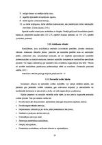 Referāts 'Personāla atlase un tās veidi organizācijā', 29.