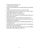 Referāts 'Personāla atlase un tās veidi organizācijā', 30.