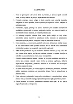 Referāts 'Personāla atlase un tās veidi organizācijā', 31.