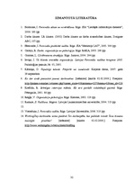 Referāts 'Personāla atlase un tās veidi organizācijā', 32.