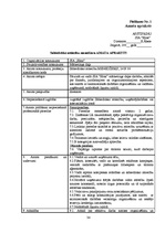 Referāts 'Personāla atlase un tās veidi organizācijā', 34.