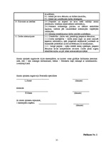 Referāts 'Personāla atlase un tās veidi organizācijā', 35.