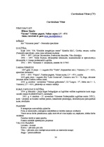 Referāts 'Personāla atlase un tās veidi organizācijā', 36.