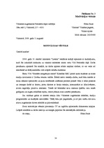 Referāts 'Personāla atlase un tās veidi organizācijā', 38.