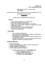 Referāts 'Personāla atlase un tās veidi organizācijā', 39.