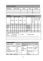 Referāts 'Personāla atlase un tās veidi organizācijā', 41.