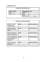 Referāts 'Personāla atlase un tās veidi organizācijā', 44.
