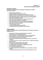 Referāts 'Personāla atlase un tās veidi organizācijā', 45.