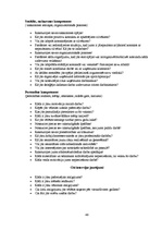 Referāts 'Personāla atlase un tās veidi organizācijā', 46.