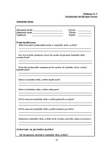 Referāts 'Personāla atlase un tās veidi organizācijā', 47.